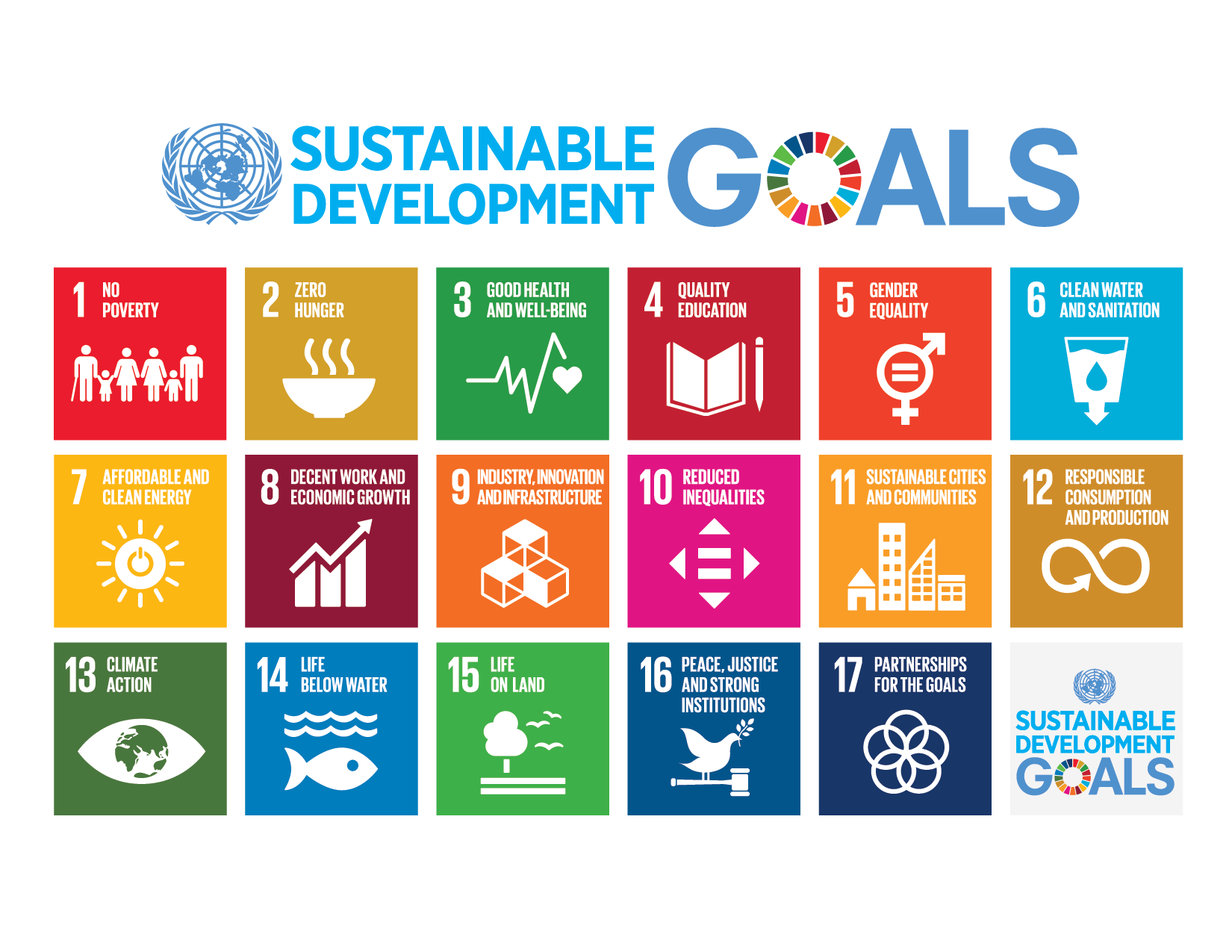 E_2018_SDG_Poster_with_UN_emblem