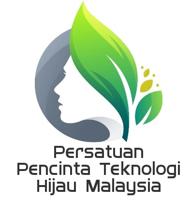 Logo pphtm