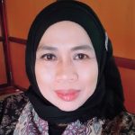 WhatsApp Image 2021-05-24 at 2.48.25 PM